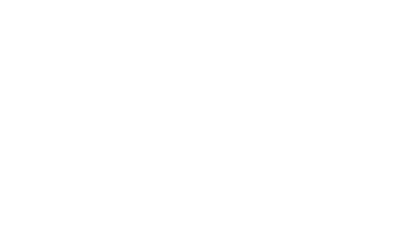 Dog Club Collective
