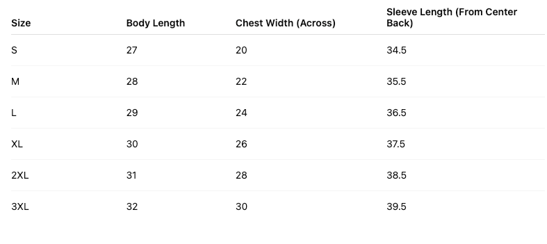 Pug Moms Pullover Hoodie